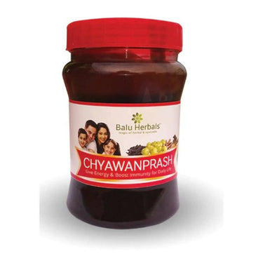 balu-herbals-chyawanprash